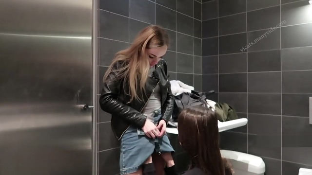 Vicats New exhibit amateur big cock blonde